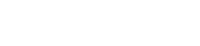 Bişkek