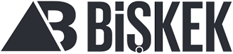 Bişkek